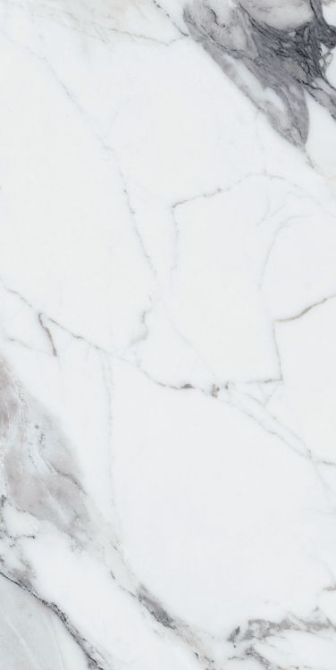 Origines Argent Glossy 24 x 48